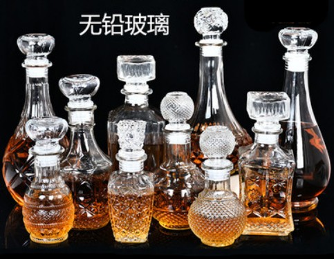 徐州俊熙玻璃制品 店铺LOGO