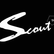 STUDIOSCOUT 原创设计
