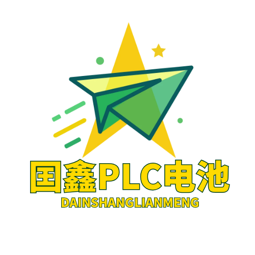 国鑫进口电池