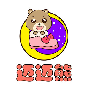 皮皮家母婴官方店