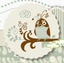 森木童品 店铺LOGO