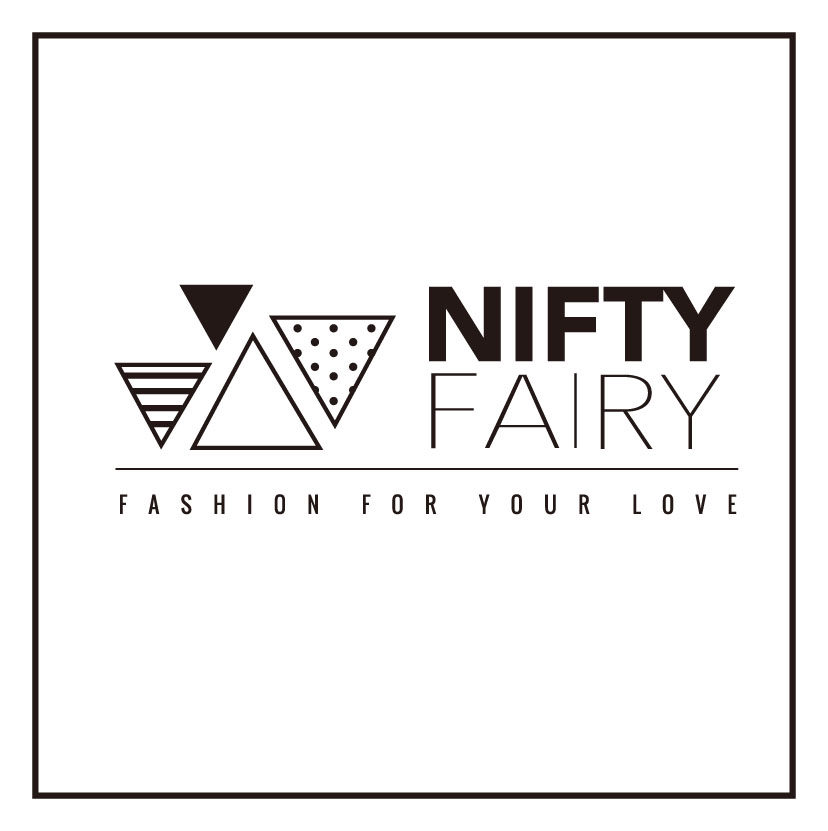 NiftyFairy米南宠物