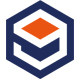 猫武士TAC 店铺LOGO
