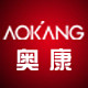 走四方ak001
