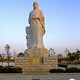 小鱼二