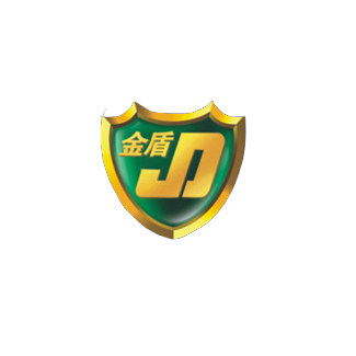 上海金盾电子电气城