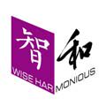 智和印刷包装有限公司