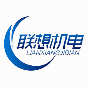 大众机电168