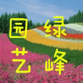 上海绿峰园艺