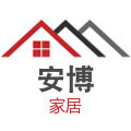 界宸平板灯工程照明厂家店