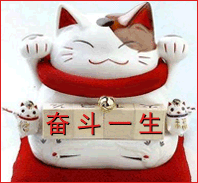 专业回收仪器仪表