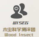 木虫科学
