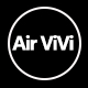 Airvivi 艾薇薇 真皮包袋定制店