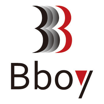 Bboy运动生活馆
