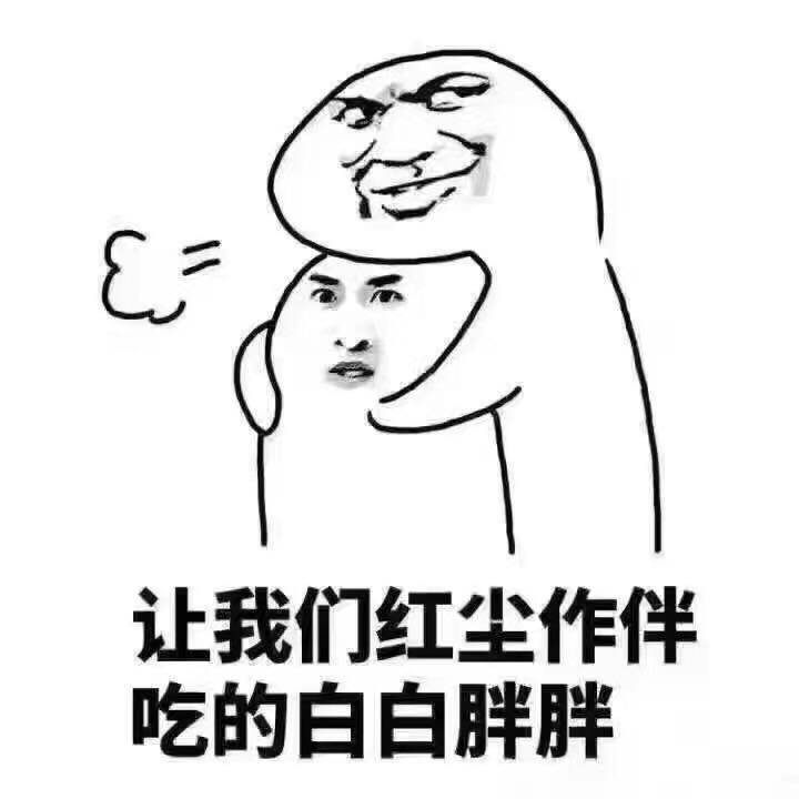 MoreLess 阿训卖衣服