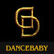 U Dancebaby少儿舞服