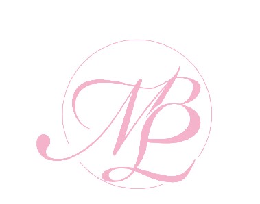 吕欧尼美妆店