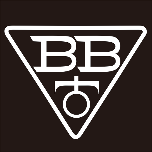BB古