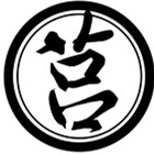 橘猫量贩 莒墨堂