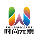 时尚元素美国购
