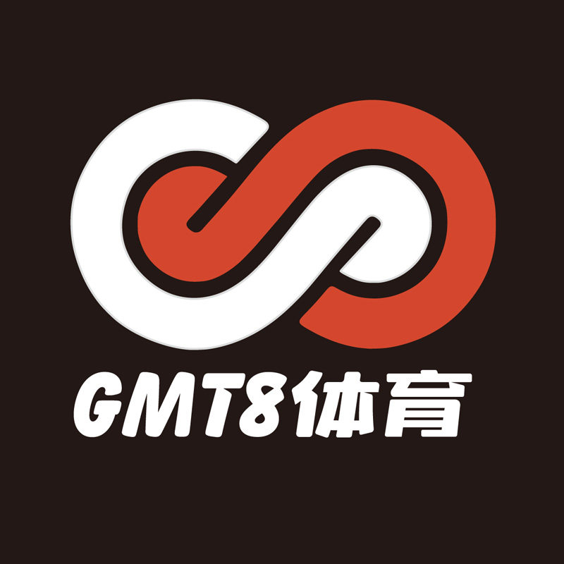 GMT8体育 X 9年只做正品