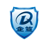 上海企笪安防用品