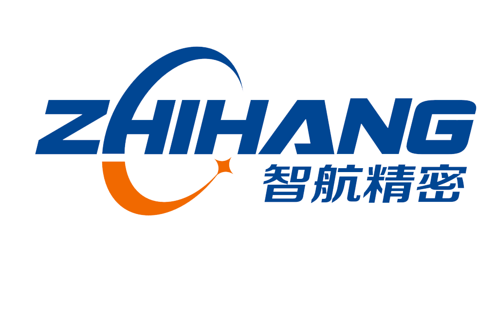 深圳智航精密科技有限公司企业店 店铺LOGO
