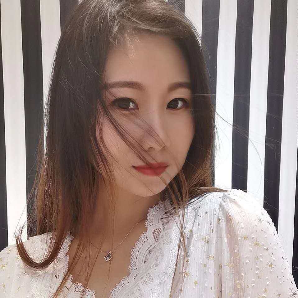 杭州意法DF女装批发零售