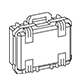 罗克伟业官方企业店