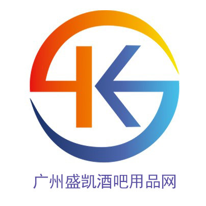 广州盛凯酒店用品网
