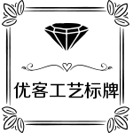 优客亚克力