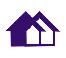 实验室设计工作室