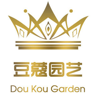 豆蔻园艺