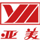亚美日用品科技经营部