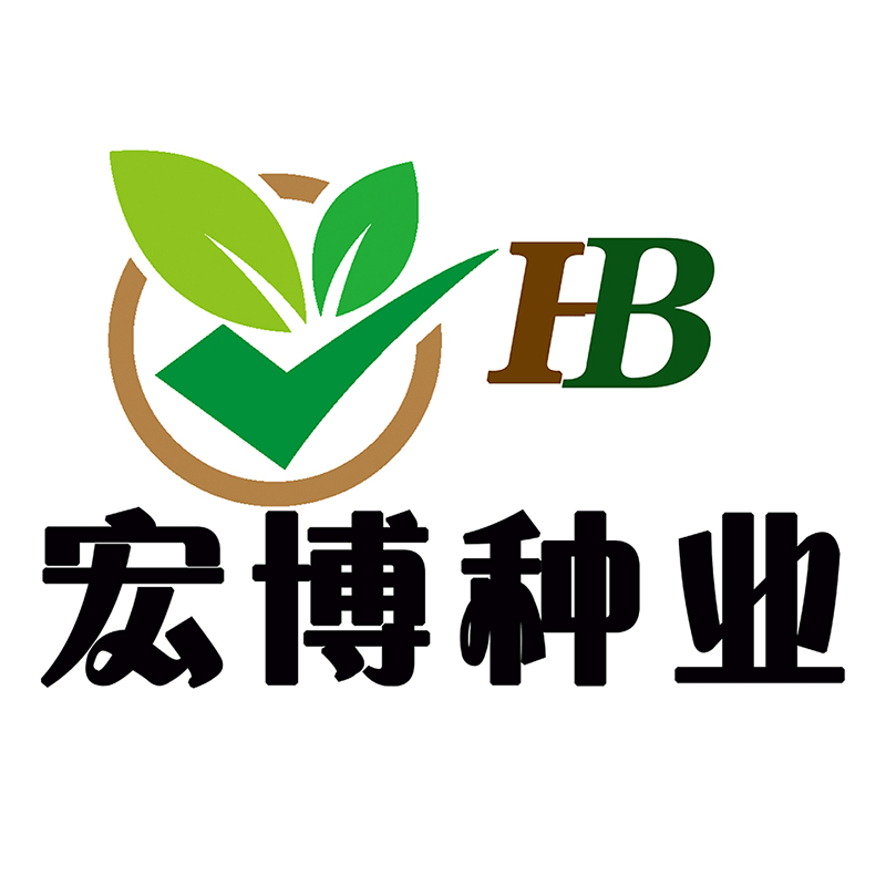 江苏宏博种业直属店