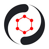 深圳日研科技