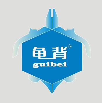 龟背机电电动工具