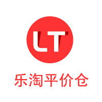 爱美乐配件服务