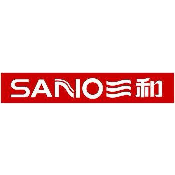 三和运营中心店
