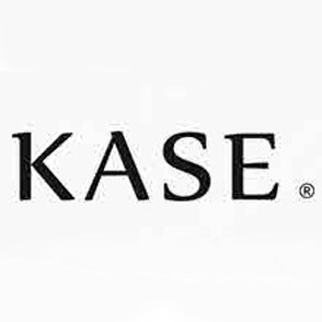 KASE嘉私品牌店