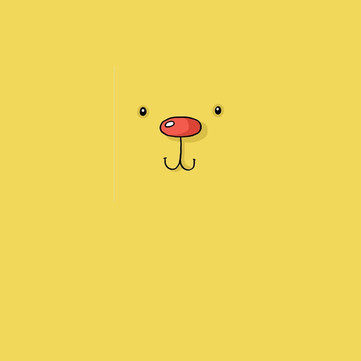 hahahaha studio 店铺LOGO