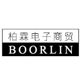 柏霖电子商贸