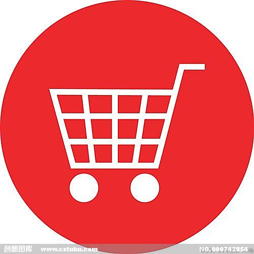 天天平价坊 店铺LOGO