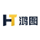 新鸿图通讯科技