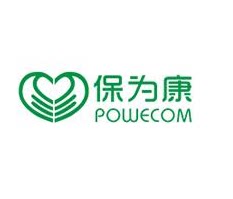 智慧家居日用品旗贝店企业店