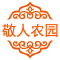 农家妹土特产店铺