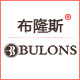 BLS 国潮风韵店