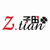 子田集合店 店铺LOGO