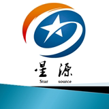 星源数码特卖店