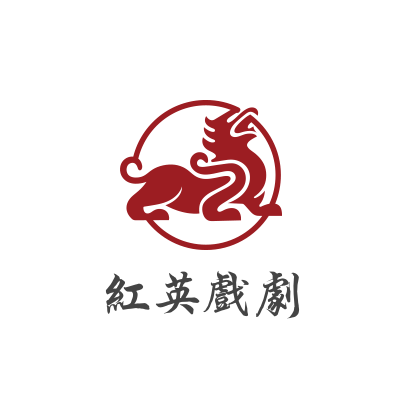 美一秧歌舞蹈戏剧用品